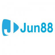 jun88cncom