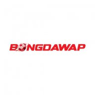 keonhacaibdwap