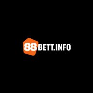 88bettinfo