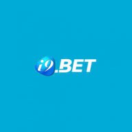 i9bettfun