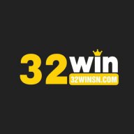 32winsncom