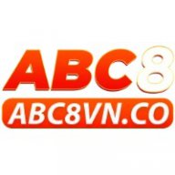 abc8vnco