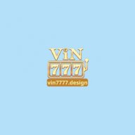 vin7777design