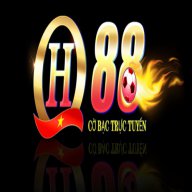 qh88gs7
