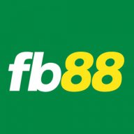 fb88ivip