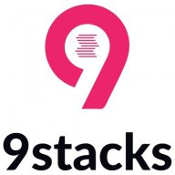 9stacksorg
