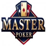 masterpokergg1