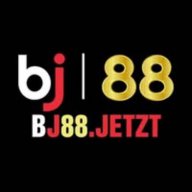 bj88ac