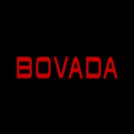 bovadapokerorg