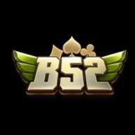b52winonline