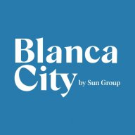 blancacitysunvungtau