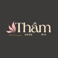 goodbyetham