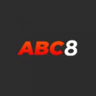 abc8abcvipcom