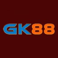 88gkorg