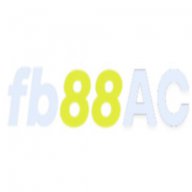 fb88ac1