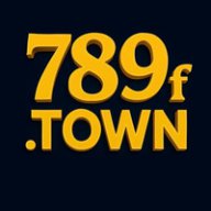 i789ftown