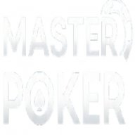 pokermasterguru