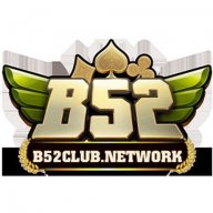 b52clubnett