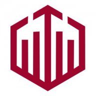 qxbrokerxyz