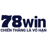 78winlv1