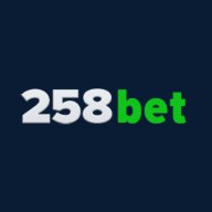 258betlivecom