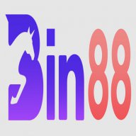 bin88voto