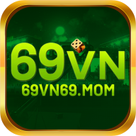 69vn69mom