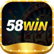 58winuk