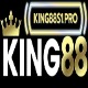 king88s1pro