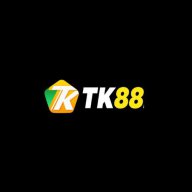 tk88ozcom