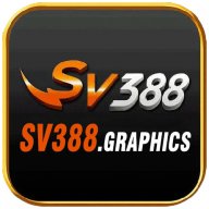 sv388graphics1