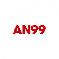 an99markets
