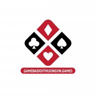 gbdtvngames