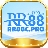 rr88cprovn