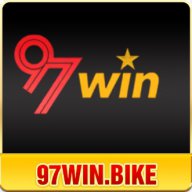 97winbike