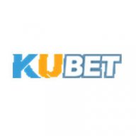 kubeto3