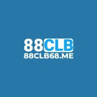 88clb68me