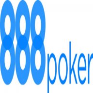 88pokerong