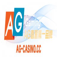 agcasinocc