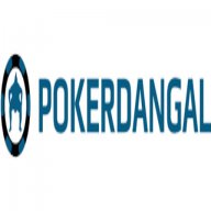 pokerdangalonl