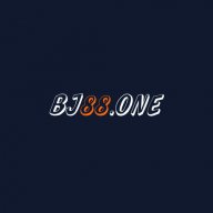bj88contact