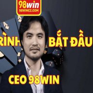 ceonguyenminhtuan