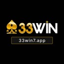F8bet – Nhà cái