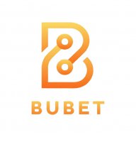 BUBETdesign