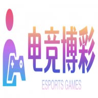 ggesportsorgvn