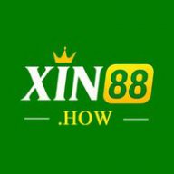 xin88how
