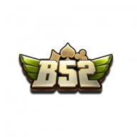 b52clubhot