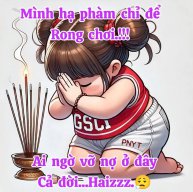 TIỂUMAY