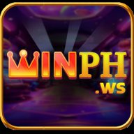 winphws