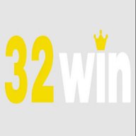 32winshow